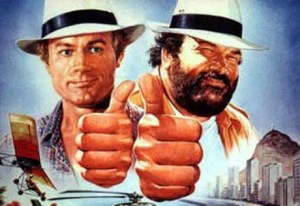 bud-spencer-terence-hill