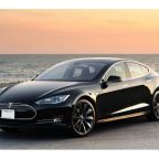 Garantált visszavásárlási programot indít a Tesla