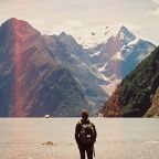 Döntési fáradtság!