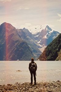 c7fa5b31c12aff454095c2629a17fc5d