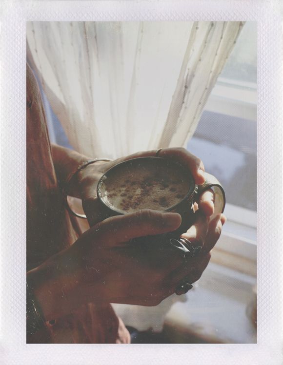 d0280cccacf0f496a159ad60fbd96b0a