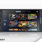 Ingyenes 3 hónapos hozzáférés az OnLive játékcsatornához