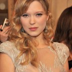 Léa Seydoux francia színésznő lesz az új Bond-lány