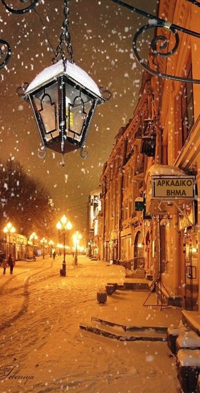 dd61644b0fc5dcd15f4a2b05c003b119