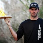 Brodie Smith trükkjei