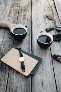 e493de7efc3438bc64ca6e55c79fe2fd