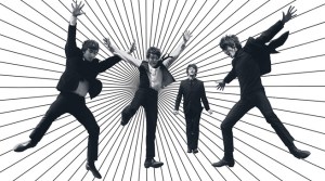 Egy-nehéz-nap-után-film