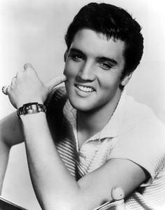 elvis-presley-ca-1950s-everett