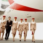 Szegeden is keres munkatársakat az Emirates Airlines