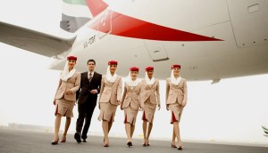 Emirates-Airline-Cabin-Crew