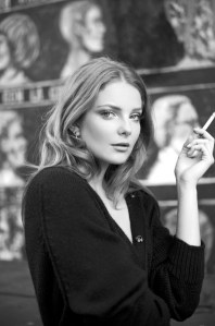 eniko-mihalik-photoshoot-09