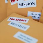 Az osztrák bankok nem tájékoztathatják az ügyfeleiket arról, ha hatósági eljárás folyik ellenük