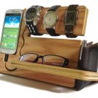 ilyen nélkül lehet élni… de minek?