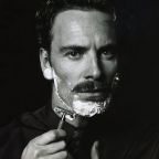 Bőrápolás férfiaknak!