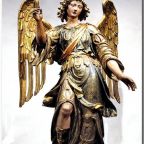 Kaleidoscopio Italia fesztivál!