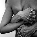 Kötődéseink kincsei