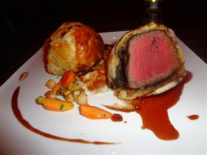 gordon-ramsay-steak-107-large