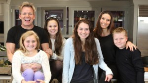gordon-ramsays-family