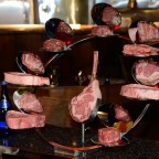 Férfiak a konyhában!