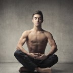 10 perc napi meditációval elkerülöd az orvost!