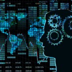 Kezdheti újra tanulni az internetet: itt a szótár hozzá!