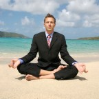 A reggeli és a délutáni sportolás előrébb állítja a test biológiai óráját