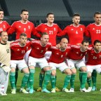 Élő tv-sportközvetítések – Hétfő, kedd