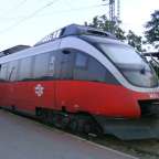 Egyre többen használják a MÁV wifi szolgáltatását