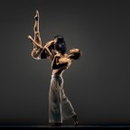 A jó kapcsolat alapjai