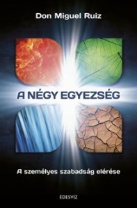 negy_egyezseg_b1_218px