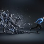 UEFA – Ronaldo az álomcsapat csúcstartója