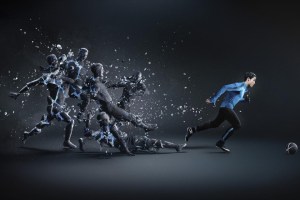 nike-unveils-mercurial-superfly-cr7-for-christiano-ronaldo-00