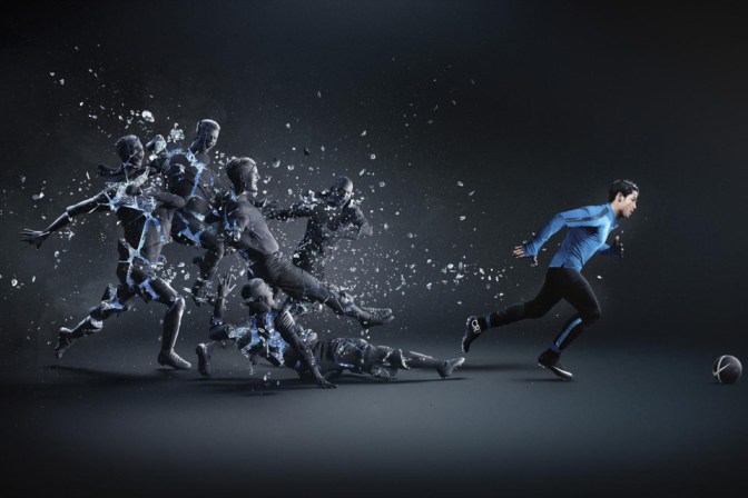 nike-unveils-mercurial-superfly-cr7-for-christiano-ronaldo-00