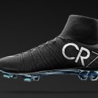 Az új Cristiano Ronaldo féle csoda cipő!