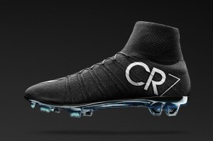 nike-unveils-mercurial-superfly-cr7-for-christiano-ronaldo-2