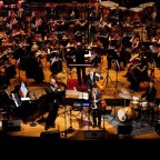 Budapesti Fesztiválzenekar meglepetése!