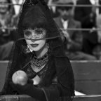 Spanyol Filmhét az Urániában!