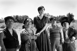 pic_20140914192739_q8y0ff0wtz1