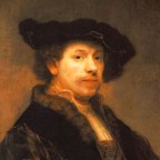 Rembrandt és a holland arany évszázad festészete