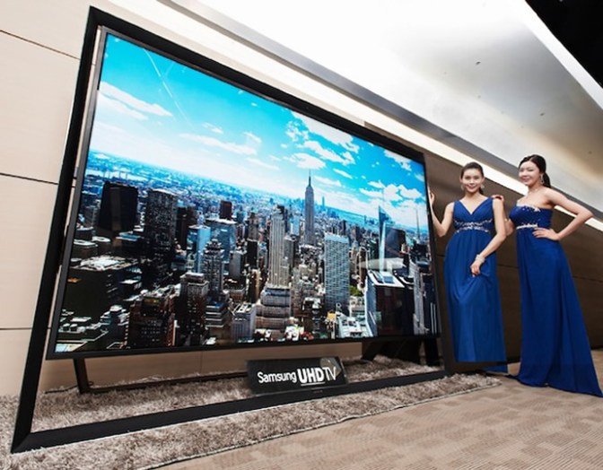 samsung-uhd-tv-4