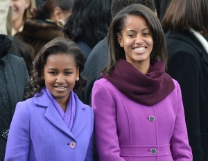 Sasha-Obama1--a
