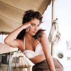 Gyönyörű, kiszínezett fotók a múltból