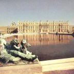 A jövőben minden nap nyitva lesznek a legnagyobb francia múzeumok