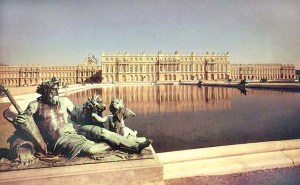 versailles_