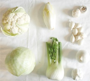 White-Color-Vegetables-Packed-with-Vitamins-Nutrients-and-Proteins