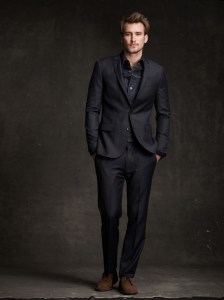 05_100401_JCrew_JohnathanKeyser_0242_1-768x1024