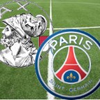 Bajnokok Ligája – A keddi műsor csoportállásokkal