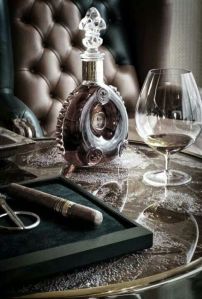 0b15d4810b994858d75893d1ce921b66