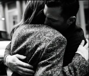 0bf17c259835602e54d6454df2a664ec