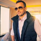 EOS képzéssel leggazdagabbá válni?